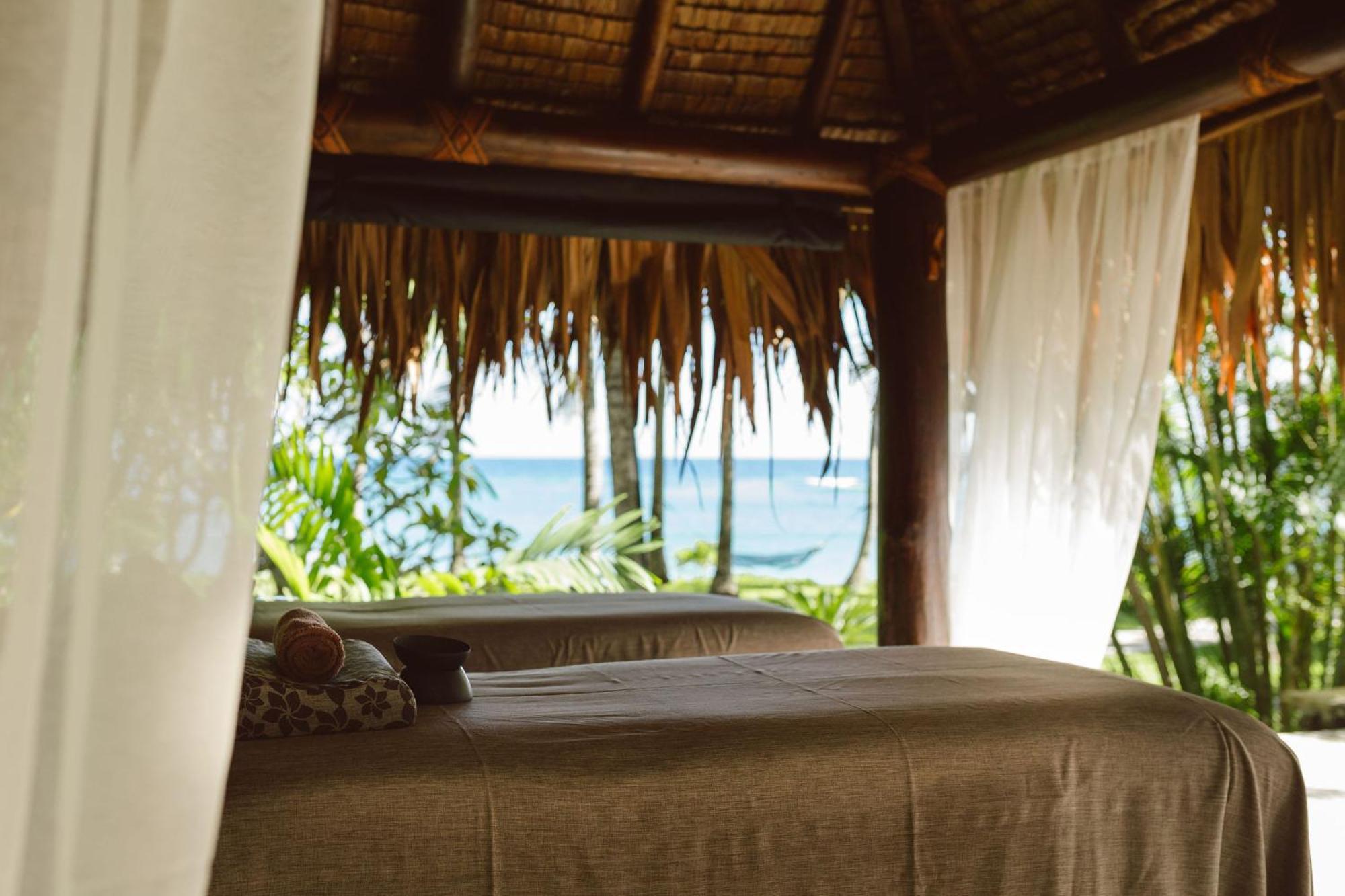 Tokoriki Island Resort Adults-Only Luaran gambar