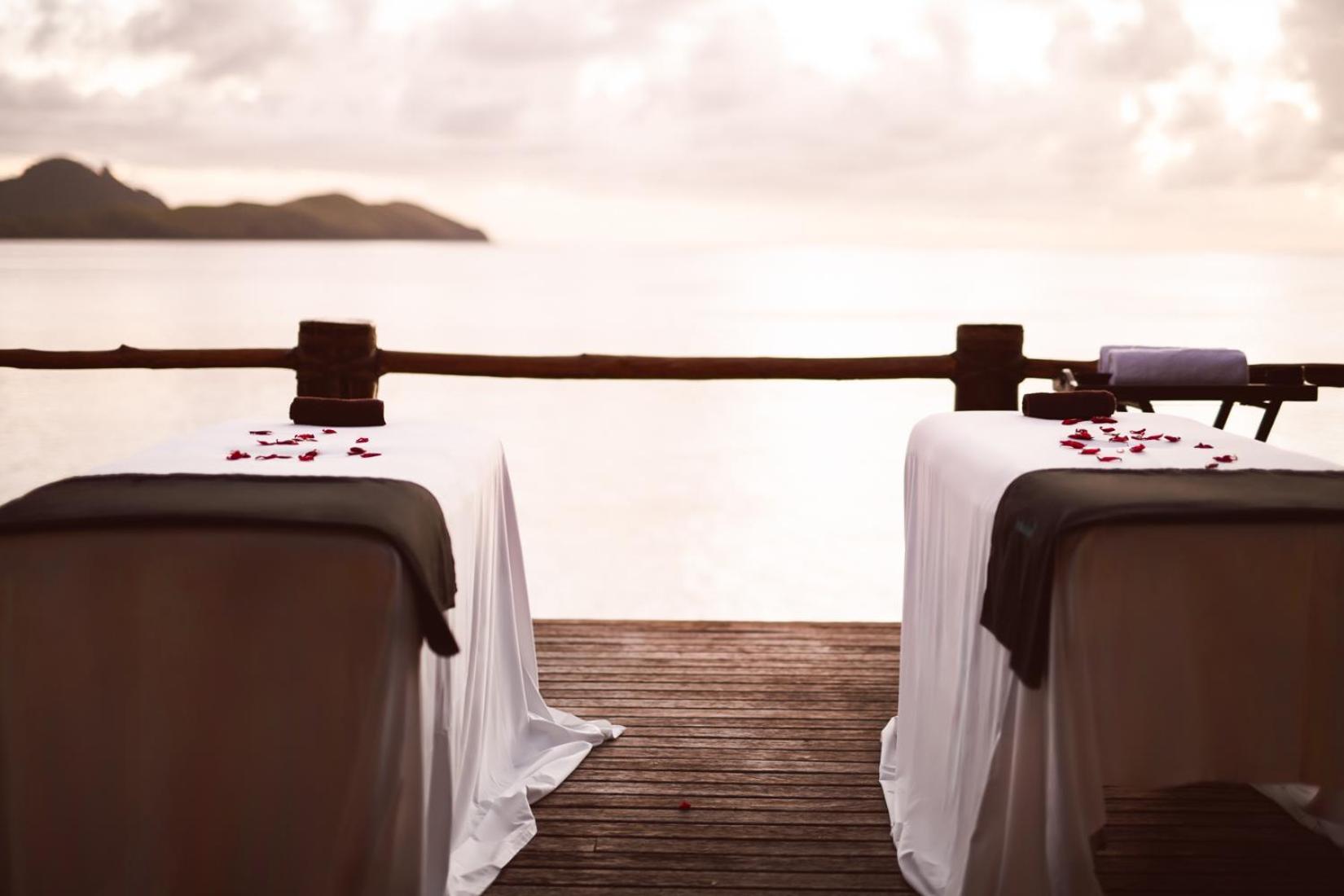 Tokoriki Island Resort Adults-Only Luaran gambar