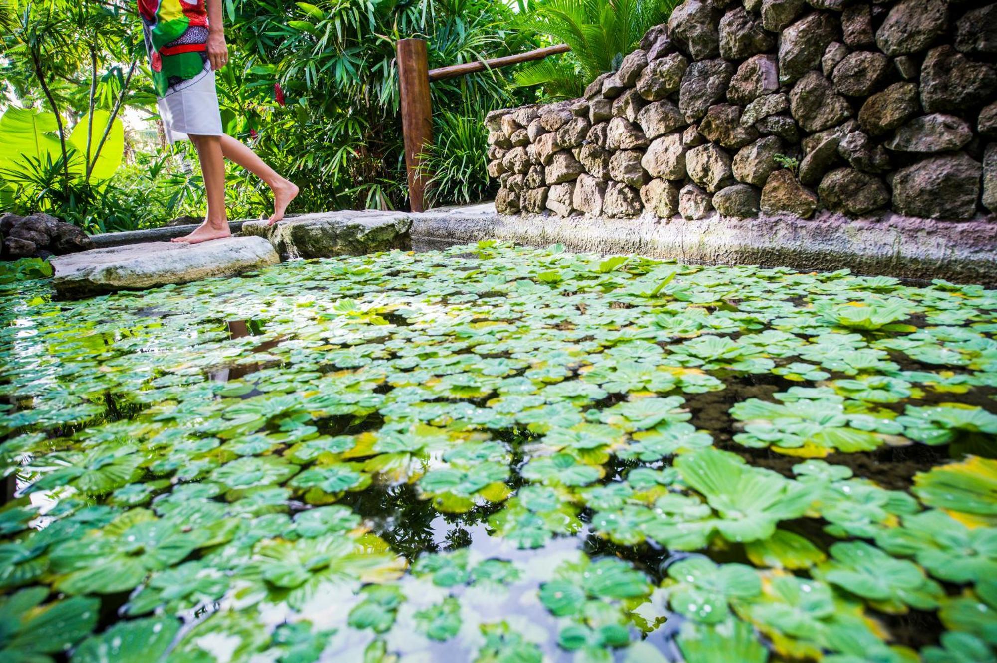 Tokoriki Island Resort Adults-Only Luaran gambar
